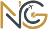 شركة NURGROUP لتجارة المواد الغذائية حول العالم