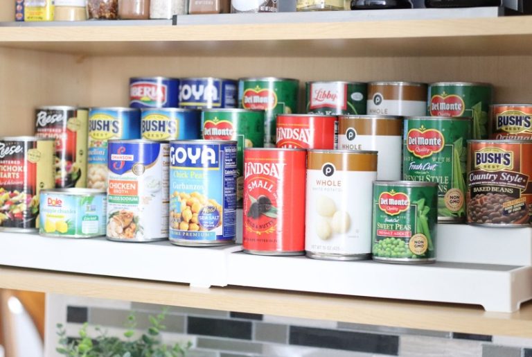 canned-goods-organization-f