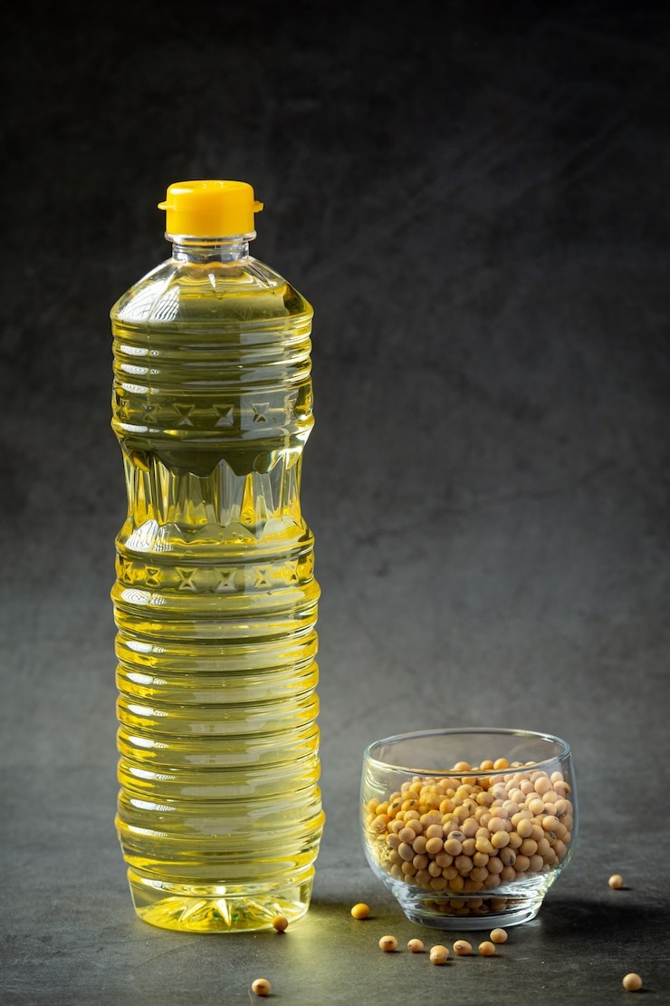 soybean-oil-soybean-food-beverag