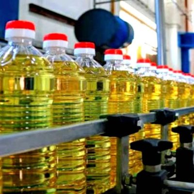 Edible-Oil-price-Increase